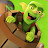 @user-jo6hp3td8j