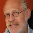 ZaESIAi46zI-channel-avatar-henkmartin025