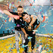 thumbnail img1x1