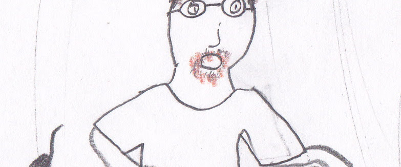 Artist Thumbnail