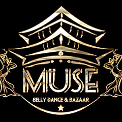 mabrouk festival