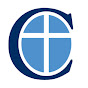 Calvary Memorial Church logo