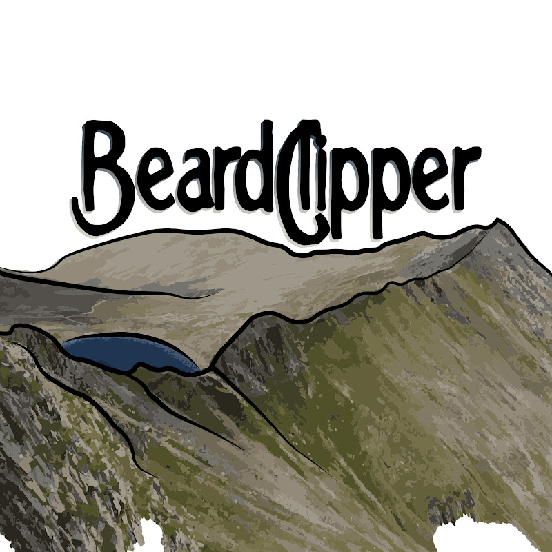 BeardClipper