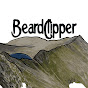 BeardClipper