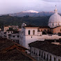 julianvasquezl.7094