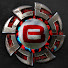 pspJvY2IP6s-channel-avatar-Barricade2091
