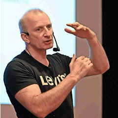 Frank Urbaniok