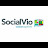 viosocial