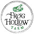 Frog Hollow Farm