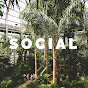 SOCIAL logo