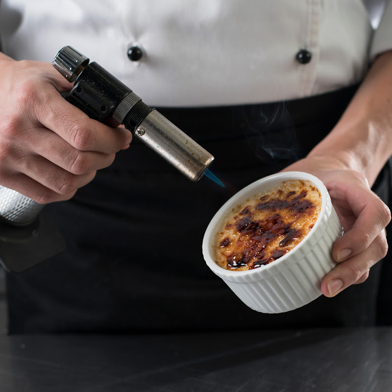 FoodDesignAgency