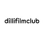MZ9elEsKFJo-channel-avatar-dilli film club