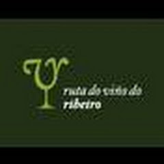 RutaRibeiro