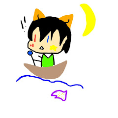 バる&バん