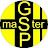 GSP master - как делать плетеную мебель