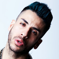 MIGUEL ZARATE profile image
