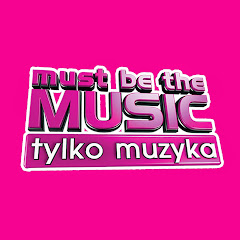 Must Be The Music Polsat