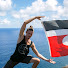 9fldFcXVuNg-channel-avatar-Te Rawhitiroa Bosch