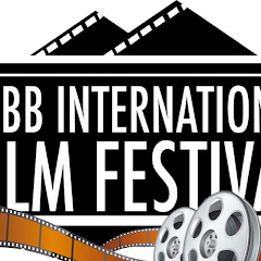 Cobb International Film Festival