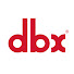 uDkuhthaqjE-channel-avatar-dbx Professional