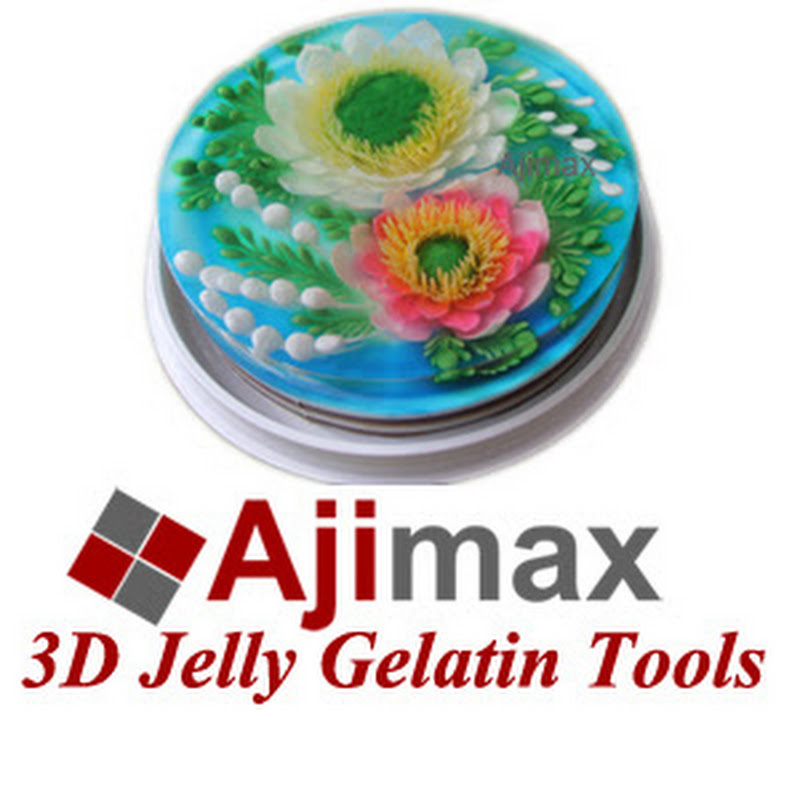 Ajimax