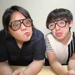 あきさとちゃんねる