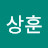 @이상훈-h1v4v