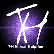 Technical Helpline