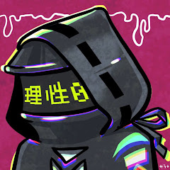 ダディ