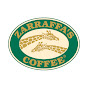 Zarraffa's Coffee logo