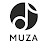 Muza Agency