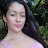 @mariasolanobarahona6737