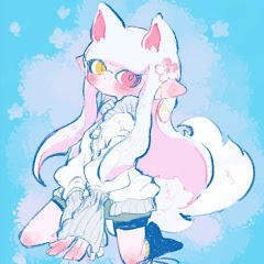 ぴよぴよリーザス