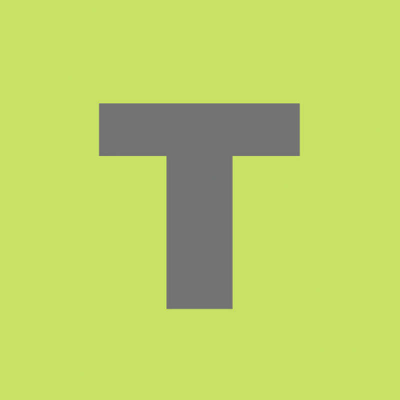 Tes Ventures