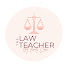 Elquv06XYNs-channel-avatar-The Law Teacher