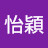youtube avatar