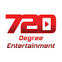 720 Degree Entertainment
