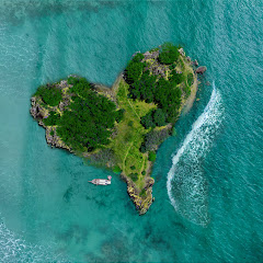 Μουσική Χαλάρωση