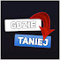 D-oibrK30Do-channel-avatar-Gdzie Taniej