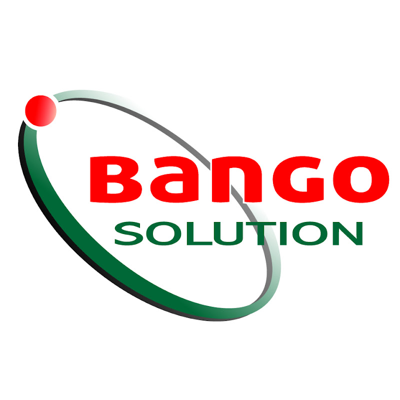 Bango Solution