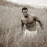 zlU--eosVy0-channel-avatar-MotivationFromHeaven 77777
