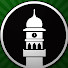 tG40HxbcyLU-channel-avatar-Alislam Nazms