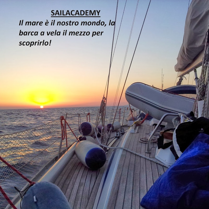 massimilianosailacademy8535