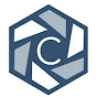 Coggin Church logo