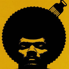 Willie D. Washington net worth