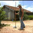 2WTSU7VRaYI-channel-avatar-Beco do caipira
