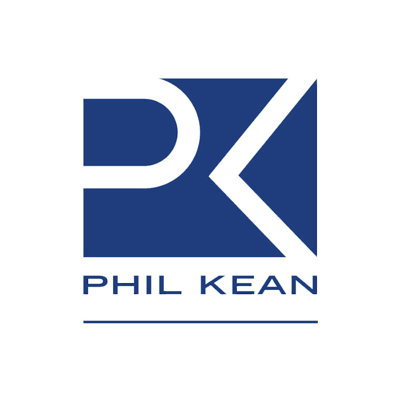 Phil Kean Design Group