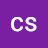 @cs00aap2's avatar