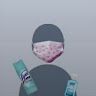 Автор