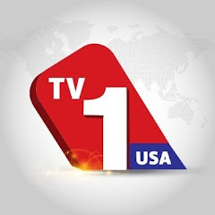 TVOne USA